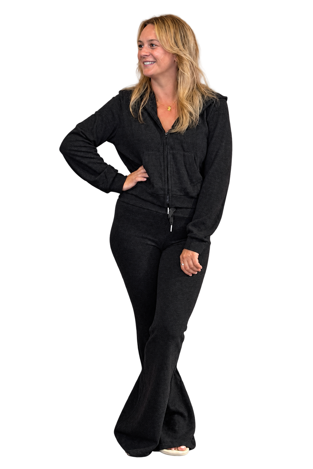 Tracksuit